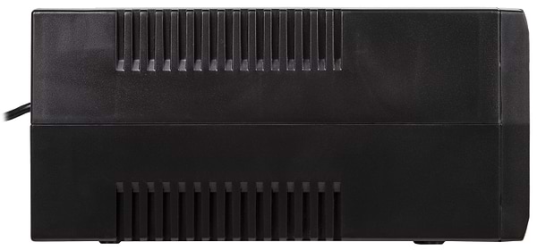 Фото - Уцінка - Джерело безперебійного живлення Maxxter MX-UPS-B850-02 #