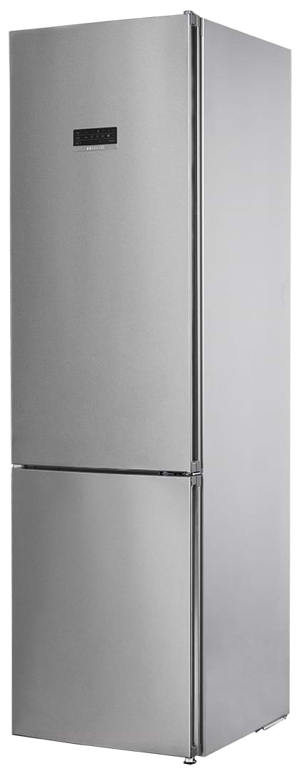 Фото - Холодильник Bosch KGN39XI316