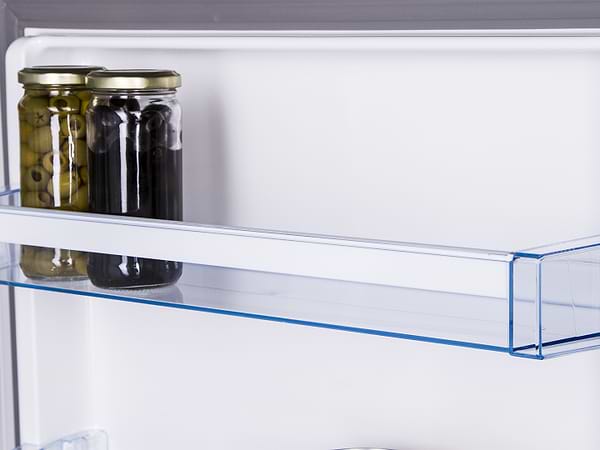 Фото - Холодильник Bosch KGN39XI316