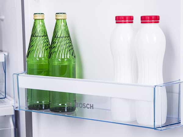 Фото - Холодильник Bosch KGN39XI316