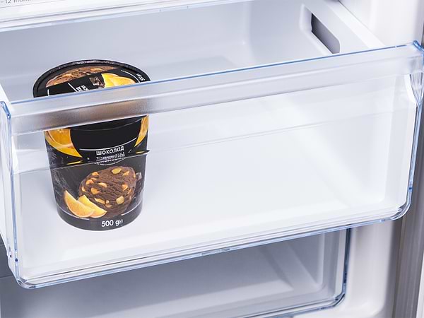 Фото - Холодильник Bosch KGN39XI316