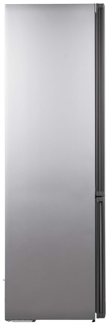 Фото - Холодильник Bosch KGN39XI316