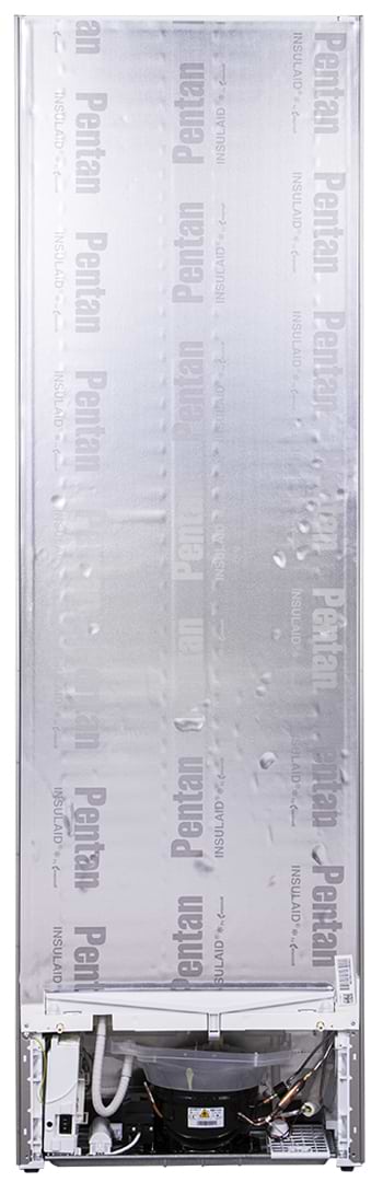 Фото - Холодильник Bosch KGN39XI316