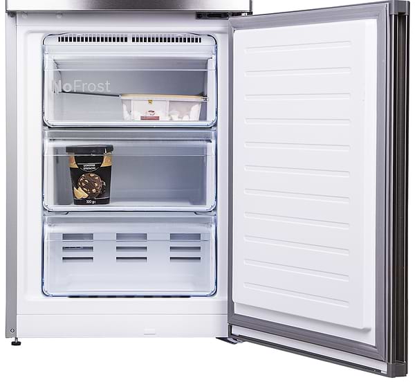 Фото - Холодильник Bosch KGN39XI316