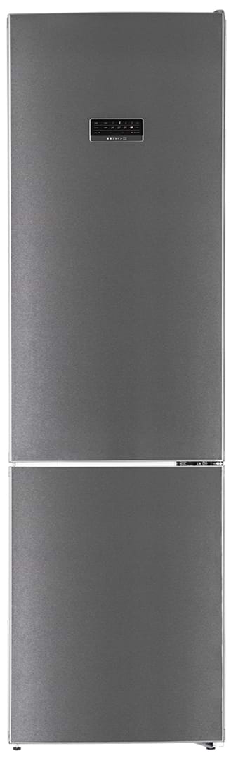 Фото - Холодильник Bosch KGN39XI316