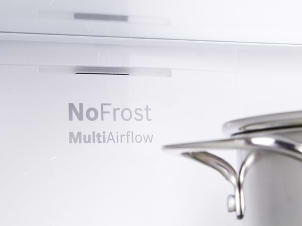 Фото - Холодильник Bosch KGN39XI316