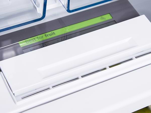 Фото - Холодильник Bosch KGN39XI316