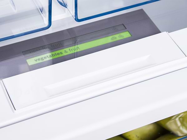 Фото - Холодильник Bosch KGN39XI316