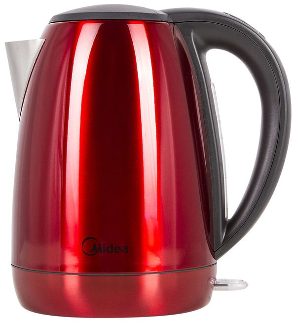 Фото - Електричний чайник Midea MK-8045