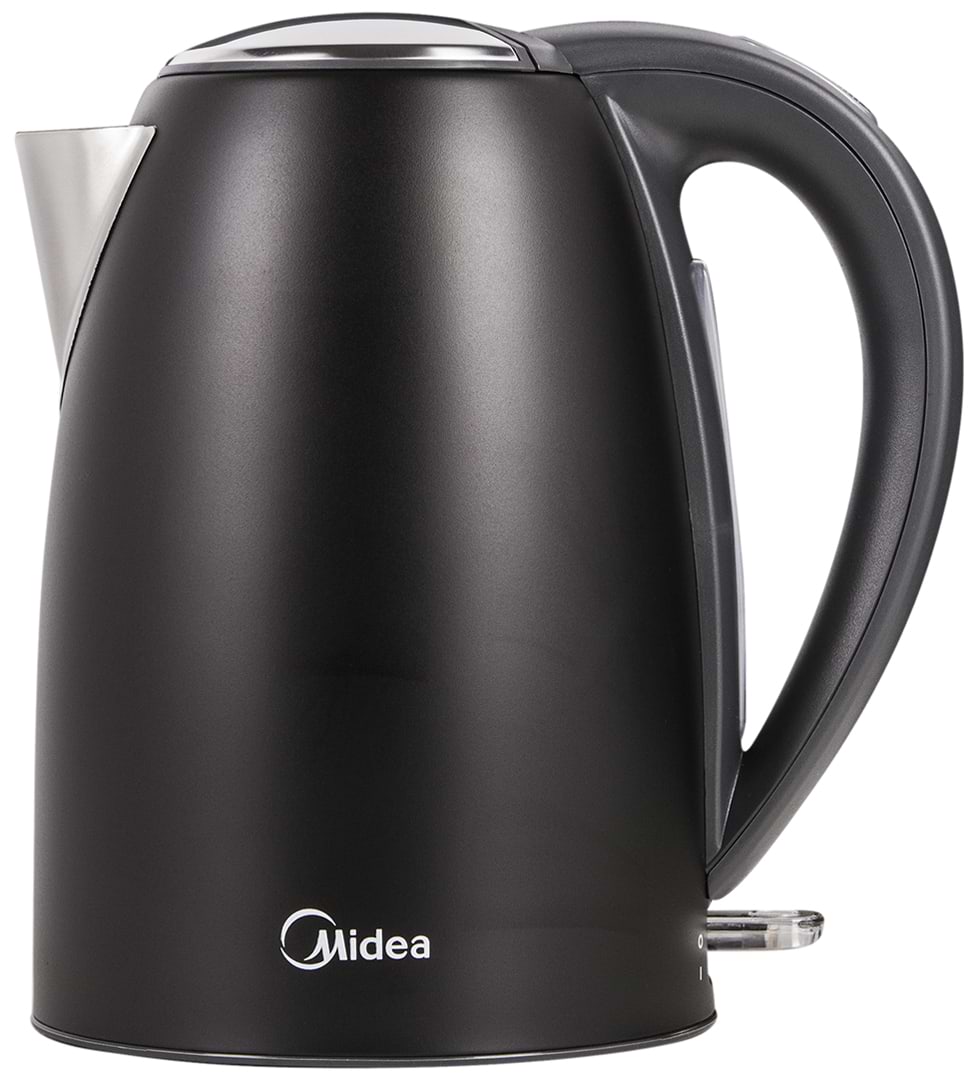 Електричний чайник Midea MK-8050