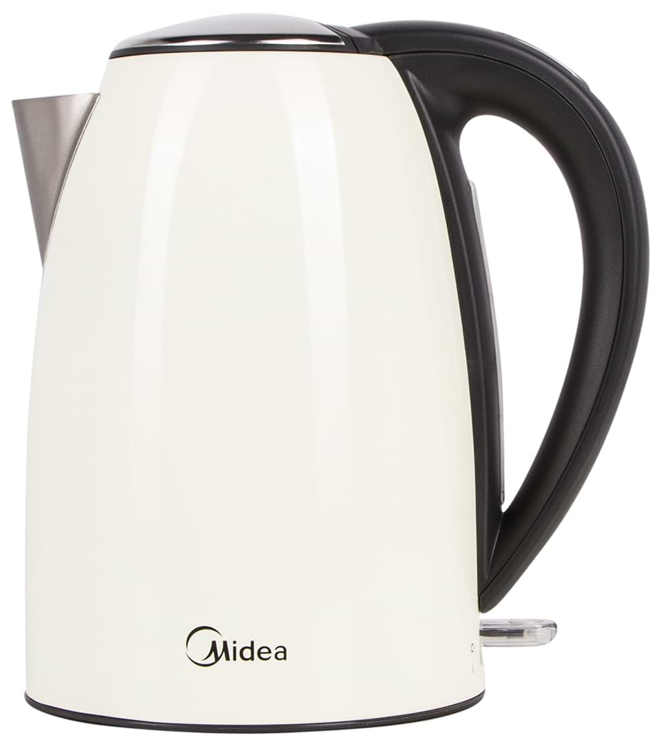 Електричний чайник Midea MK-8052