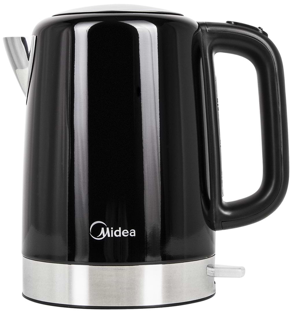Електричний чайник Midea MK-8053
