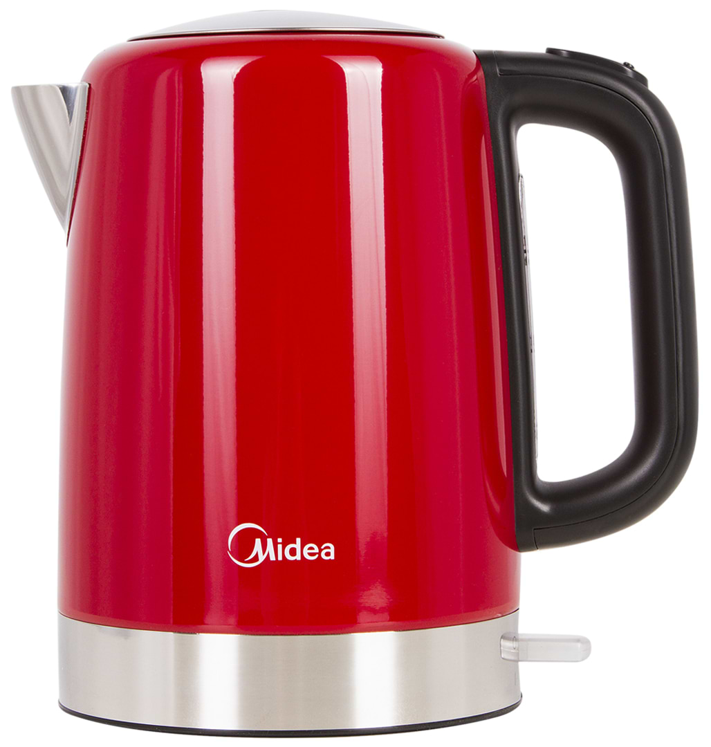 Електричний чайник Midea MK-8054