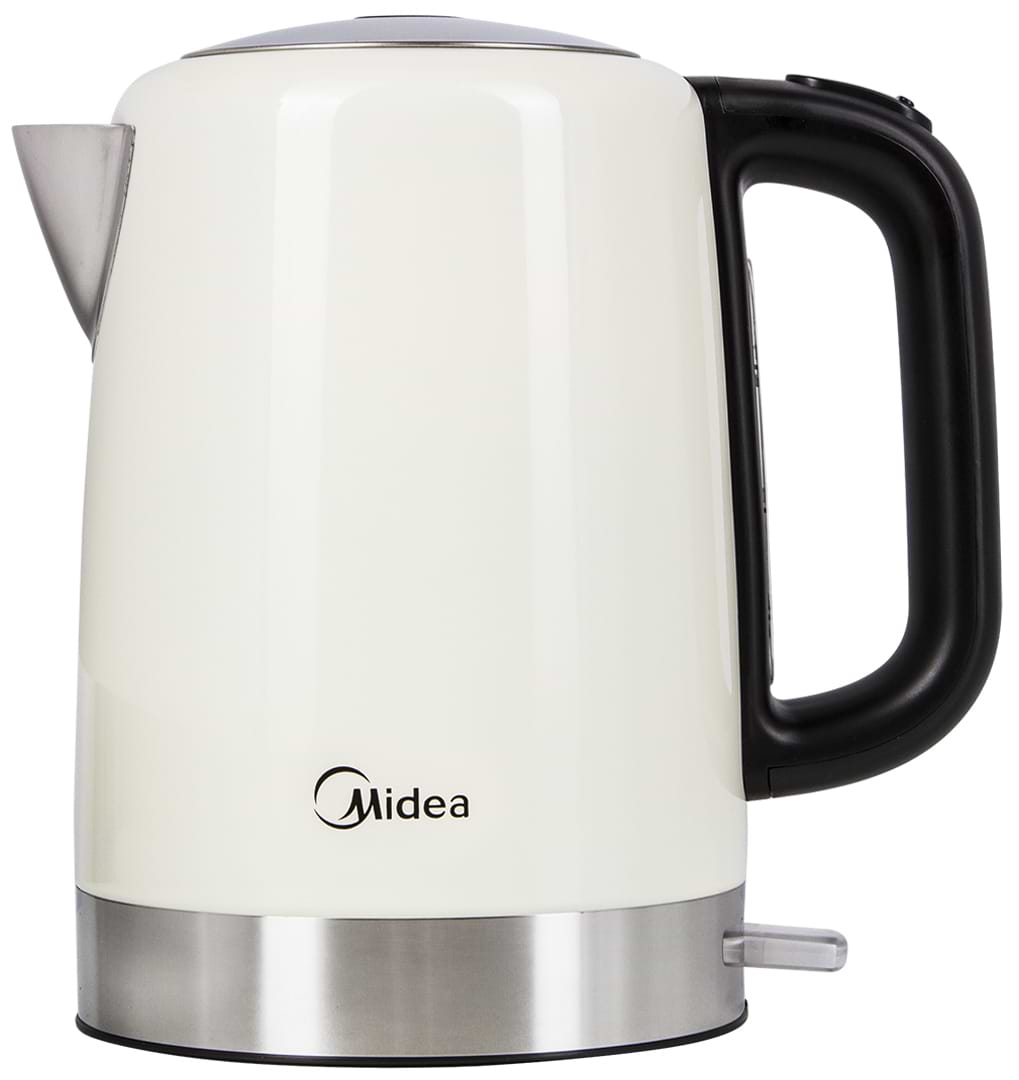 Електричний чайник Midea MK-8055