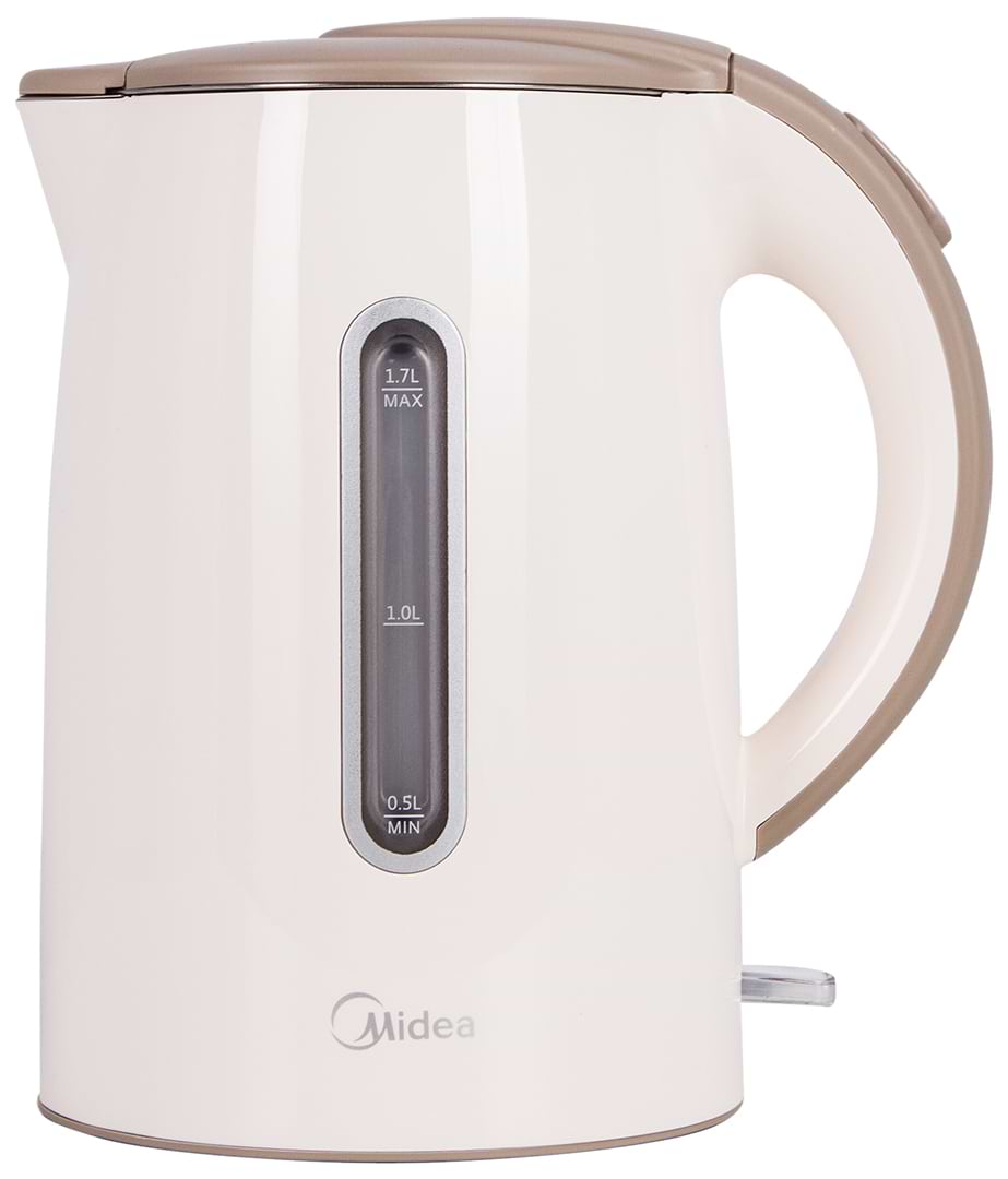 Електричний чайник Midea MK-8070
