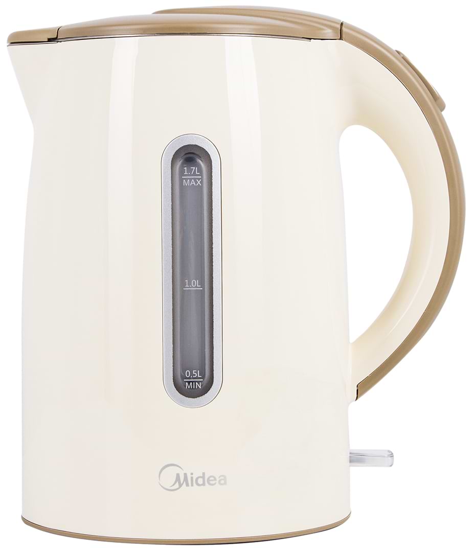 Електричний чайник Midea MK-8071