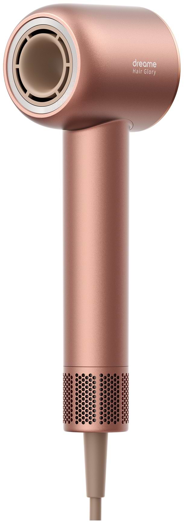 Фен Dreame Hair Dryer Glory-RS (AHD6A-RS) - Фото 1