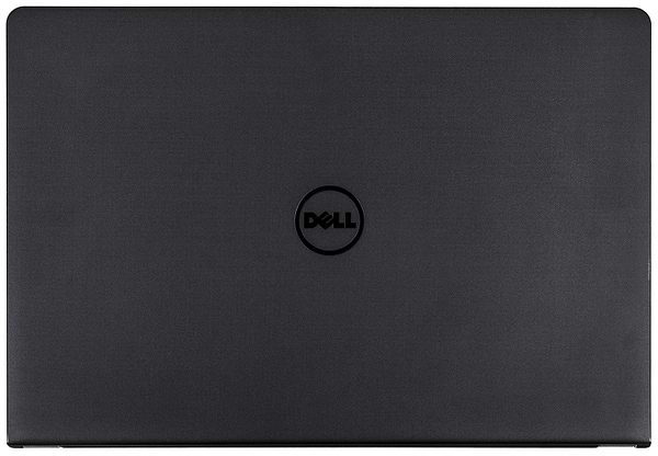 Фото - Ноутбук Dell Inspiron 3567 (I353410DIL-65B) Black