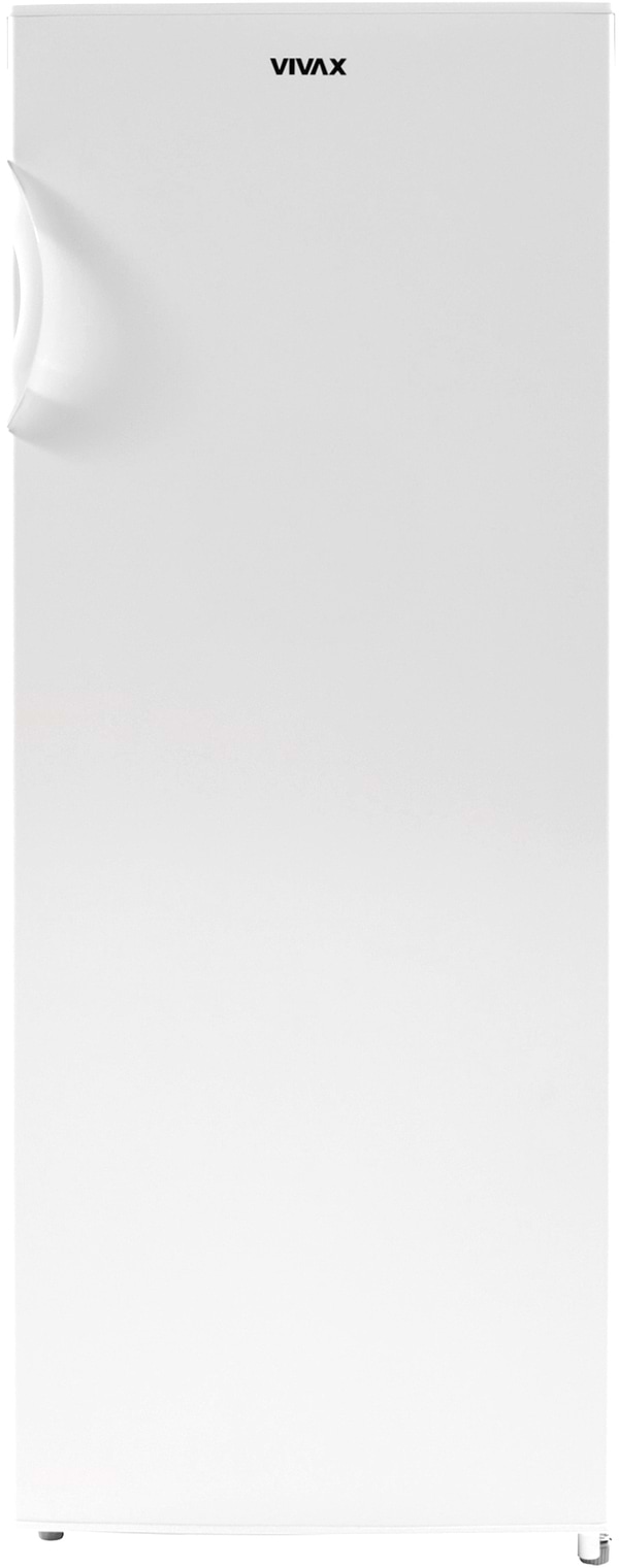 Фото - Морозильна камера Vivax VF-157 WH