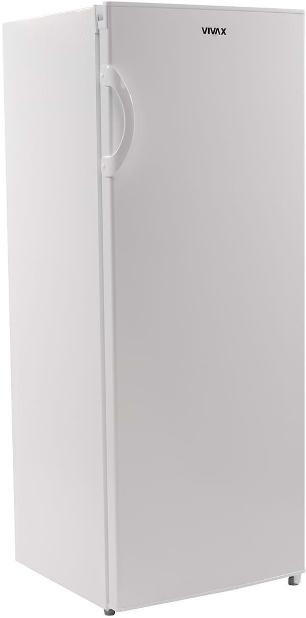 Фото - Морозильна камера Vivax VF-157 WH