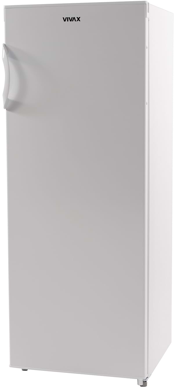 Фото - Морозильна камера Vivax VF-157 WH