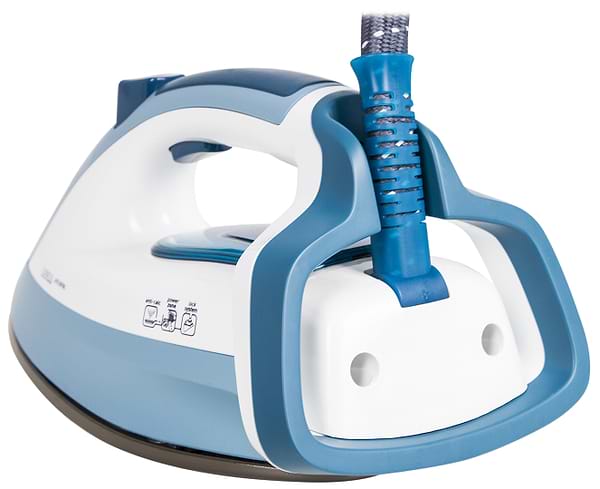 Фото - Утюг с парогенератором Tefal GV7761