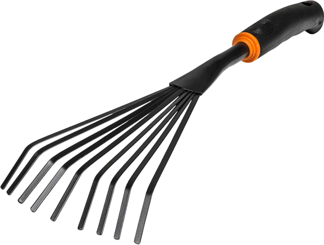 Грабли BRADAS DE LUXE (KT-Y6006)