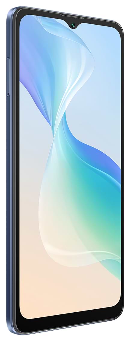 Фото - Смартфон Oscal C30 Pro 4/64GB DS Blue