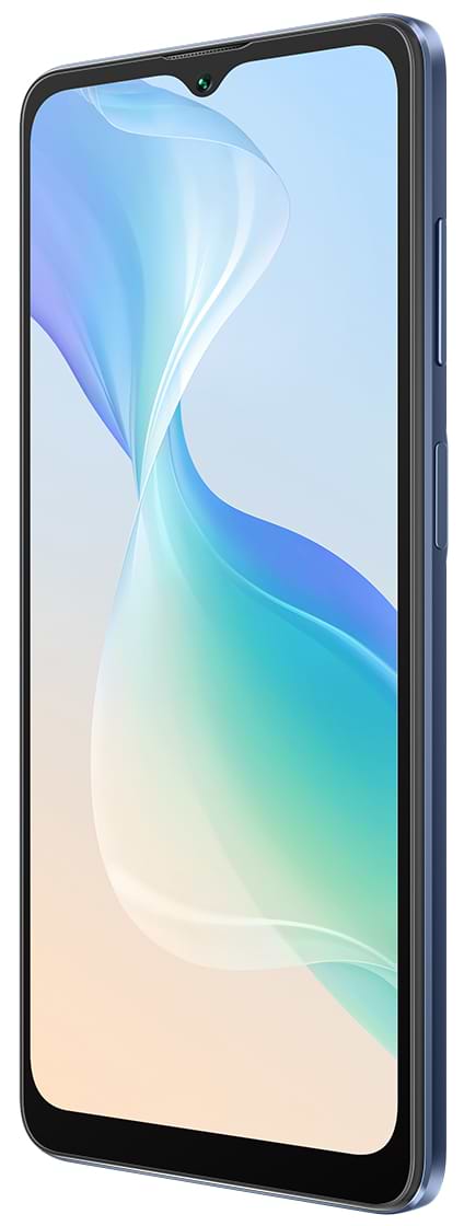 Фото - Смартфон Oscal C30 Pro 4/64GB DS Blue