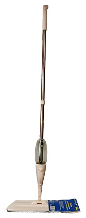 Швабра Werk WCY-400