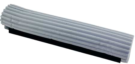 Змінна насадка на швабру Werk WRPM-203 - Фото 1