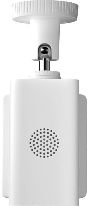 Фото - IP-камера Xiaomi Outdoor Camera Solar BW400 Pro (BHR7747GL)