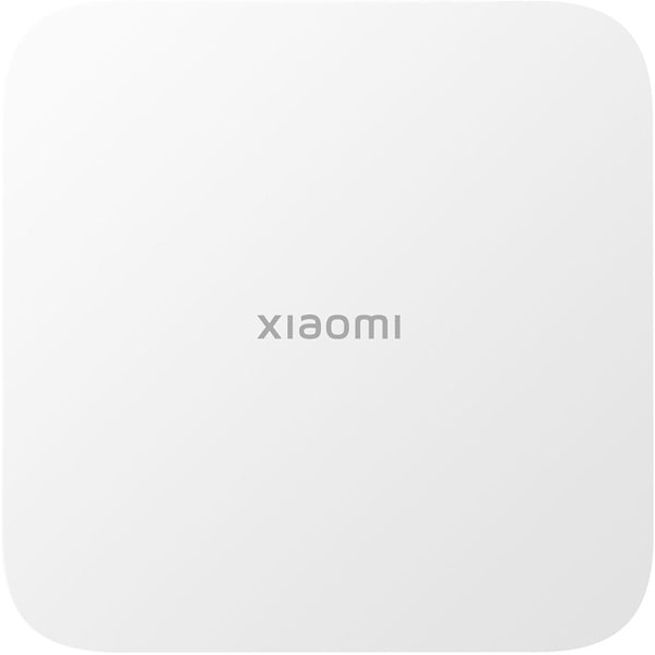 Фото - IP-камера Xiaomi Outdoor Camera Solar BW400 Pro (BHR7747GL)