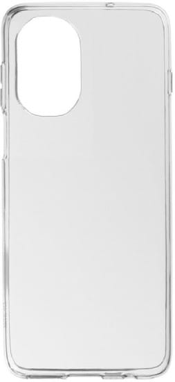 Чехол для смартфона BeCover for Tecno Camon 19 (CI6n)/19 Pro (CI8n) Transparancy (708659) - Фото 1