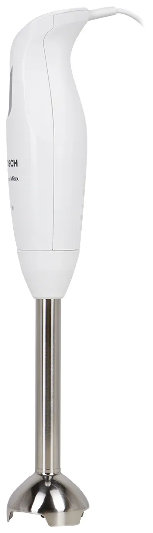 Фото - Блендер погружной Bosch MSM26500