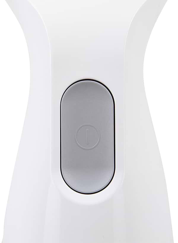 Фото - Блендер погружной Bosch MSM26500