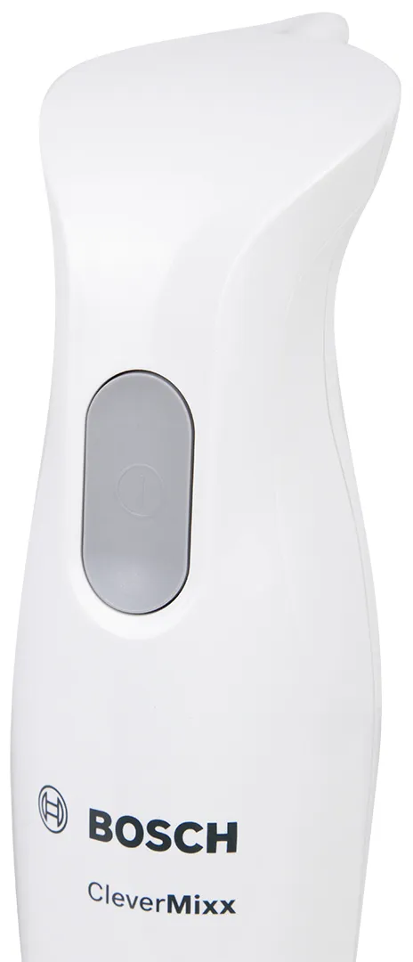 Фото - Блендер погружной Bosch MSM26500