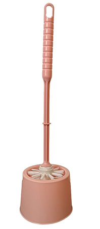 Ершик Werk WTB-03 - Фото 1