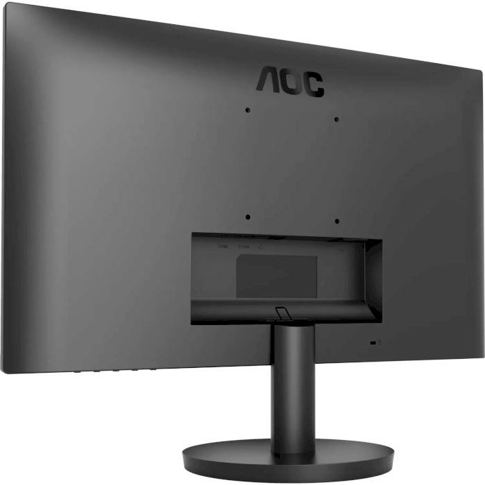 Фото - Монитор AOC 24B3HA2