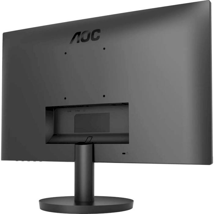 Фото - Монитор AOC 24B3HA2