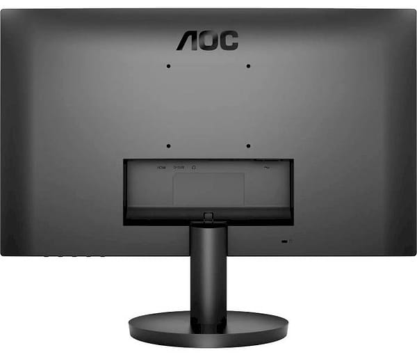 Фото - Монитор AOC 24B3HA2