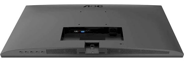 Фото - Монитор AOC 24B3HA2