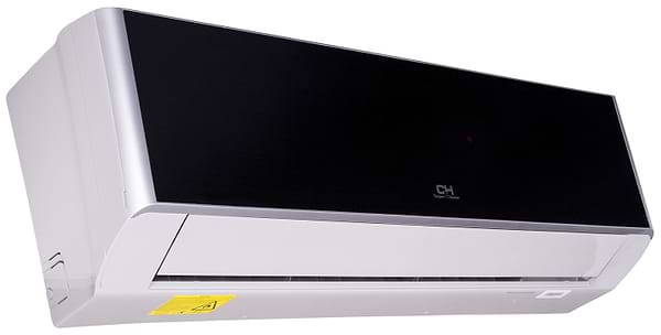Фото - Кондиционер сплит Cooper&Hunter CH-S12FTXAM2S-BL