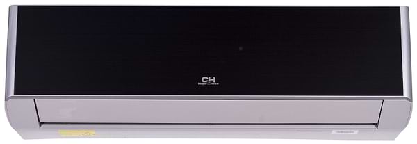 Фото - Кондиционер сплит Cooper&Hunter CH-S12FTXAM2S-BL