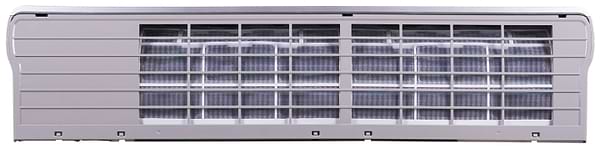 Фото - Кондиционер сплит Cooper&Hunter CH-S12FTXAM2S-BL