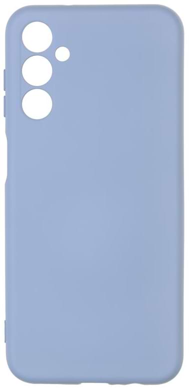 Чохол для смартфону Armorstandart Icon for Samsung Galaxy M14 5G SM-M146 Camera cover Lavender (ARM66675) - Фото 1