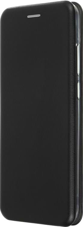 Чохол для смартфону Armorstandart G-Case for Samsung Galaxy A04e SM-A042/M04 SM-M045/F04 SM-E045 Black (ARM65136) - Фото 1