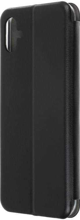 Фото - Чехол для смартфона Armorstandart G-Case for Samsung Galaxy A04e SM-A042/M04 SM-M045/F04 SM-E045 Black (ARM65136)