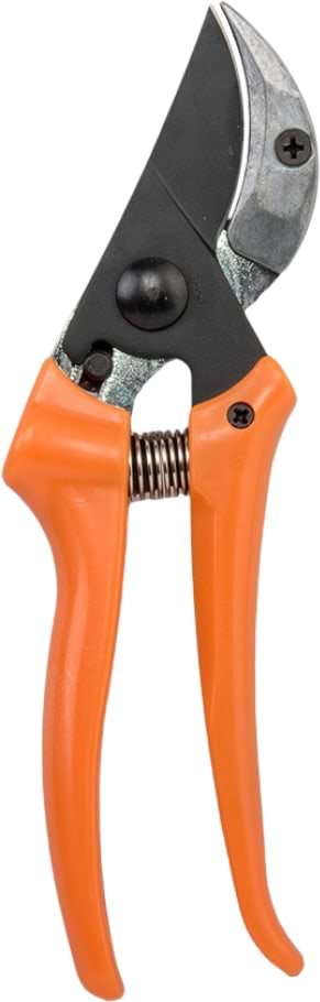 Ножницы садовые BRADAS V-SERIES (KT-V1030K)