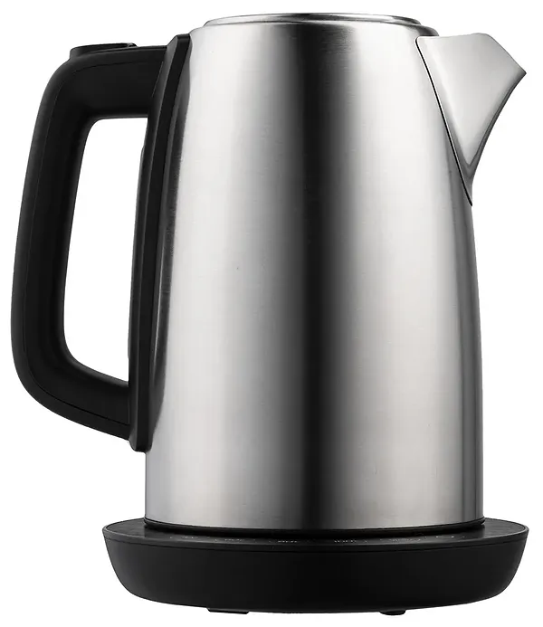 Фото - Електричний чайник Philips Avance Collection HD9359/90